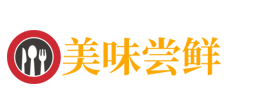 NG南宫体育(官方)APP下载(中国)官方网站IOS/安卓通用版/手机APP